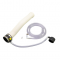 Lennox 59M03 Flue Transition Kit