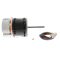 Nidec-US Motors (Emerson) 6643 Variable Motor 115/208-230V 3/4 HP