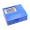 Tekmar 671 Wi-Fi Snow Detector Melting Control