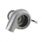 Lennox 67M54 Draft Inducer Motor Assembly