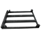 Rheem 68-101805-82 17" 6Row Vertical Drain Pan