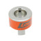 Lovejoy 11522 L100X 1 1/8 Coupling Hub
