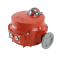 Bray Valves 70-0061-113DA-536K Electric Actuator 120V 2-Position 30-Seconds