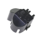 Tecumseh Compressor 702-10012 Plastic Cover