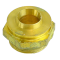 Actaris 758163 Regulator Orifice 5/8" x 3/4" for B34 Series