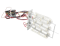 Nordyne 917167D 8KW Heat Strip Kit