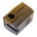 Siemens Industrial Controls (Furnas) Controls 69WA4B Pressure Switch