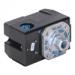 Siemens Industrial Controls (Furnas) Controls 69WB3 Pressure Switch
