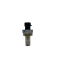 Xylem-Goulds Pumps 9K712 Pressure Transducer 4-20mA 9-28 VDC 300 psi