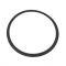Armstrong International A21432-1 Strainer Gasket 10"