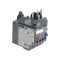 ABB TF42-13 Thermal Overload Relay 10-13Amp