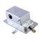 Cleveland Controls AFS-293 Air Pressure Sensing Switch