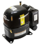 Tecumseh Compressor AJ4YR1DF643J70 Reciprocating Compressor 208/230V 1ph
