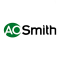 A.O. Smith 9005913205 Prover Switch