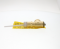 Rheem AP14901G-1 Temp&Pressure Relief Valve