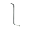 Trane ARM0191 Motor Mount Arm