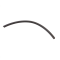 Goodman-Amana 0164M00107 Pressure Switch Hose Price Per Foot