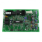 Goodman-Amana PCBBF107S Integrated Fan Control