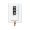 Aprilaire 4592 Airflow Proving Switch