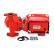 Armstrong Pumps 174034MF-013 Circulator Pump (H-32 BF) 1-Phase 1/6Hp 115V 60 Hz