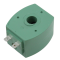 Asco 238712-006 Replacement Coil SFT 24VDC 11.6 Watts