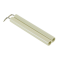 Auburn E5-475A-2PK Power Flame Electrode 2-PK