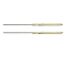 Auburn E5-477B-1-2PK Power Flame Ignitor 2PK