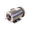 Aurora Pump 950-2600-941 Centrifugal Pump Motor 1.5Hp 230-460V 3-Phase 56CZ