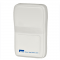 Automated Logic ALC/10K-2-B4-Z-CG-WMW BAPI Thermostat 4-Room Temperature Sensor 10K-2 Thermistor