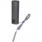 BAPI-Slim Wireless Temperature Transmitter