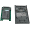 Barber Colman (Schneider Electric) MN-S4-FCS-500 Sensor with Fan Speed Function