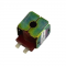Bard HVAC 5650-042 Solenoid Coil 24V (Red Casing)