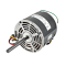 Bard Hvac 8105-039BX Motor 1/3hp 208-230V 825rpm 2-Speed Clockwise
