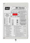 Bard HVAC MC4002-B Advanced Solid State Dual Unit Lead/Lag Controller with Enhanced Alarm Board