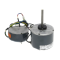 Bard HVAC S8106-047-0080 Programmed Motor 1/2Hp 208-230V
