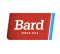 Bard HVAC 900-326BX Blower Assembly