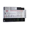 Baso BG1600M00EM-1AD Intermittent Pilot Ignition Control Board 24V 50/60 Hz