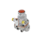 Baso H15HR-2 Automatic Shut-Off Pilot Gas Valve