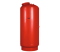 Bell & Gossett 116478 Pressurized Expansion Tank 13 Gallon B50