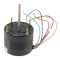 Berko 3900-0361-888 Fan Motor 208-240/480V 1/20HP Counter-Clockwise