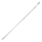 Bradford White 224-47776-05 Magnesium Anode Rod
