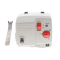 Bradford White 415-45613-01 Natural Gas Valve 120V 4.0” W.C.