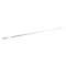Bradford White 415-47776-19 Anode Rod Magnesium