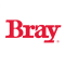 Bray Valves 400300-11001068 Butterfly Valve 3''