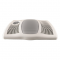 BROAN-NuTone S1101173 Grille F/765H110L
