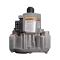 Burnham Boiler 109620-01 Natural Gas Valve Step Open 1/2" NPT 0.7 to 3.5" W.C.
