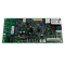 Trane CNT6352 Air Handler Communication Control Board