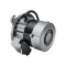 Carlin 98611S Service PSC Motor 1/6 HP