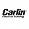 Carlin 51896 COMB HD 99-100 9 NO HTR