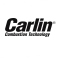 Carlin 90200A6S TLMT 120-145(6) UR SERV